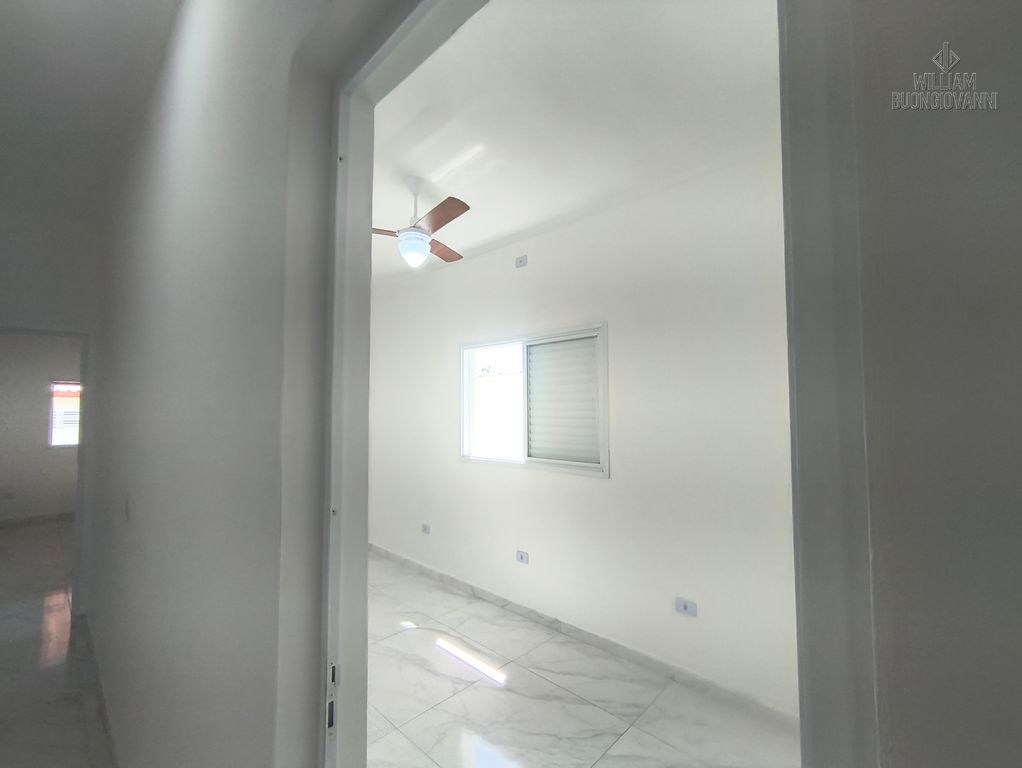 Casa, 3 quartos, 127 m² - Foto 33