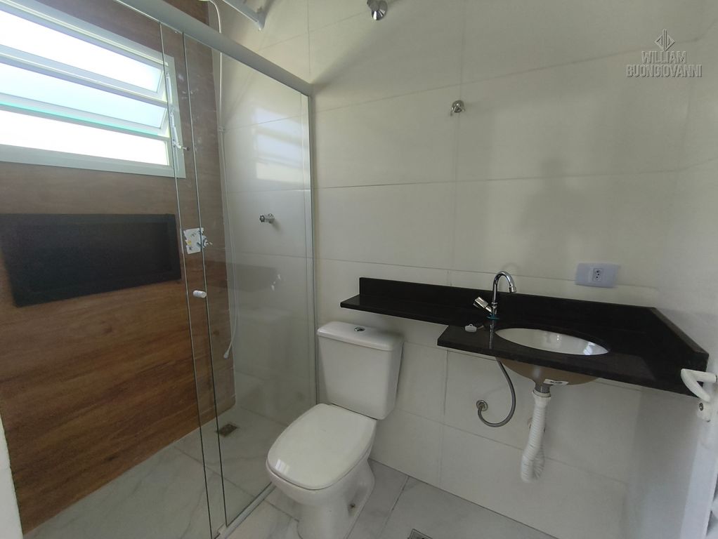 Casa, 3 quartos, 127 m² - Foto 39