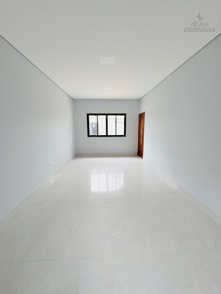 Casa, 3 quartos, 119 m² - Foto 4