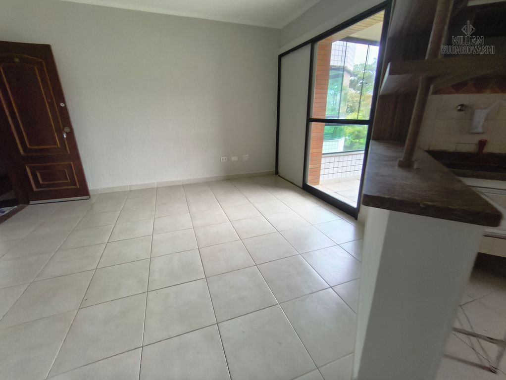 Apartamento, 2 quartos, 91 m² - Foto 46
