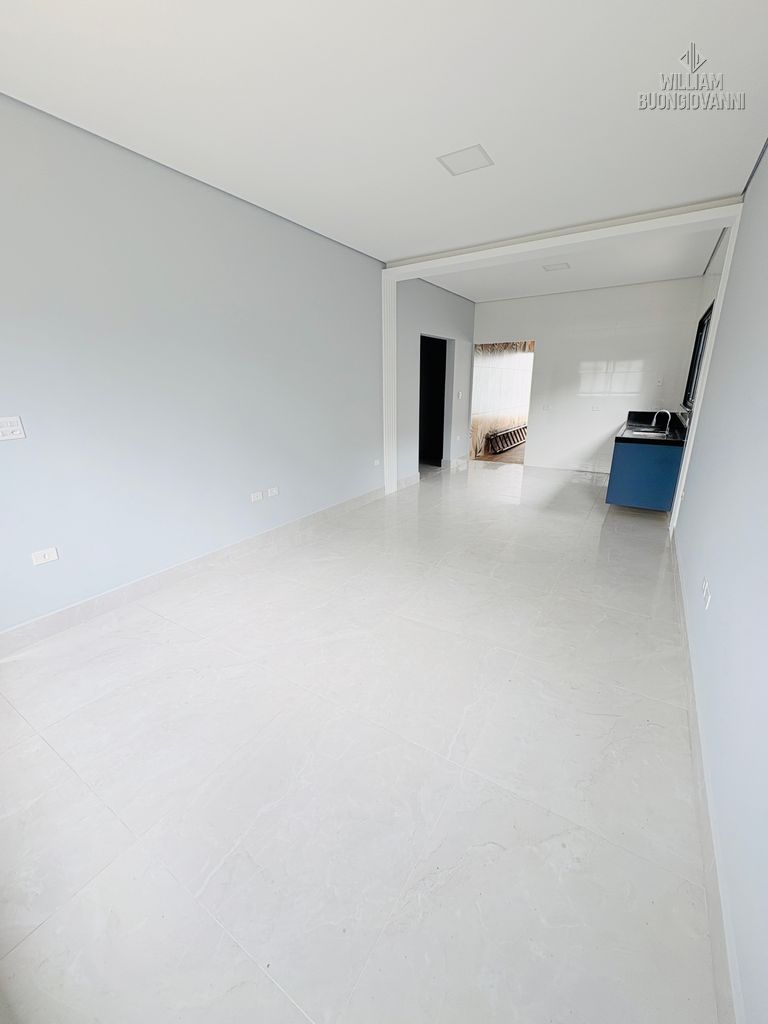 Casa, 3 quartos, 119 m² - Foto 5