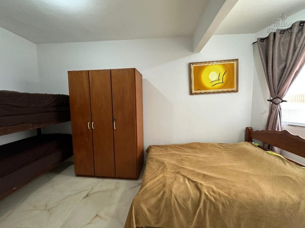 Apartamento, 1 quarto, 44 m² - Foto 9