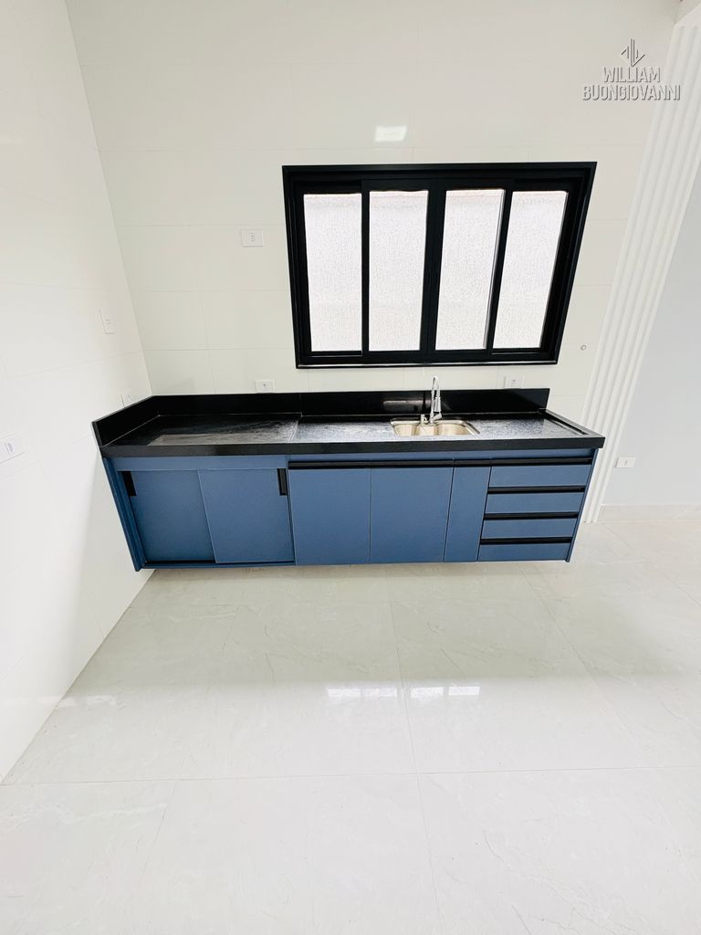 Casa, 3 quartos, 119 m² - Foto 7
