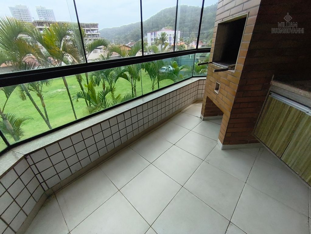 Apartamento, 2 quartos, 91 m² - Foto 50