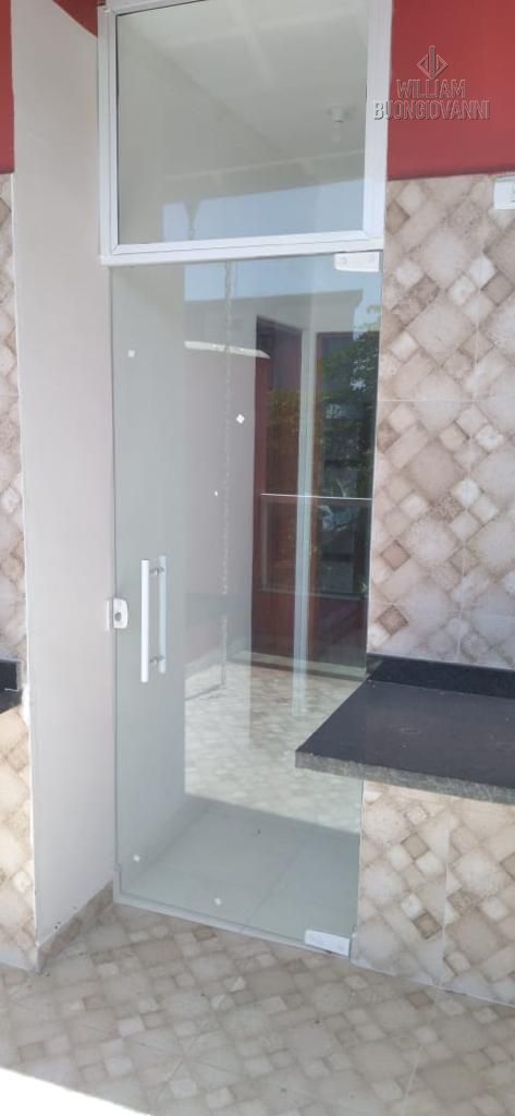 Sobrado, 3 quartos, 120 m² - Foto 3