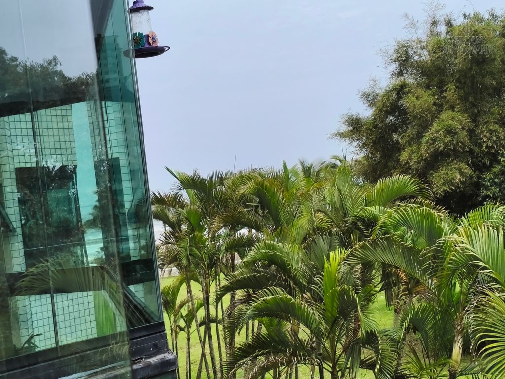 Apartamento, 2 quartos, 91 m² - Foto 54