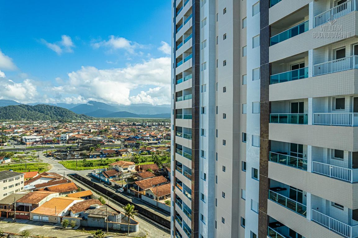 Apartamento, 2 quartos, 69 m² - Foto 31