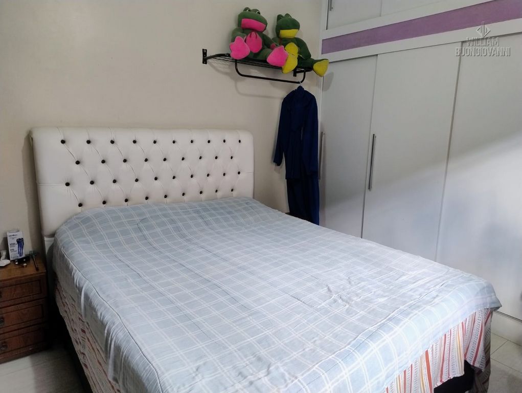 Casa, 4 quartos, 70 m² - Foto 9