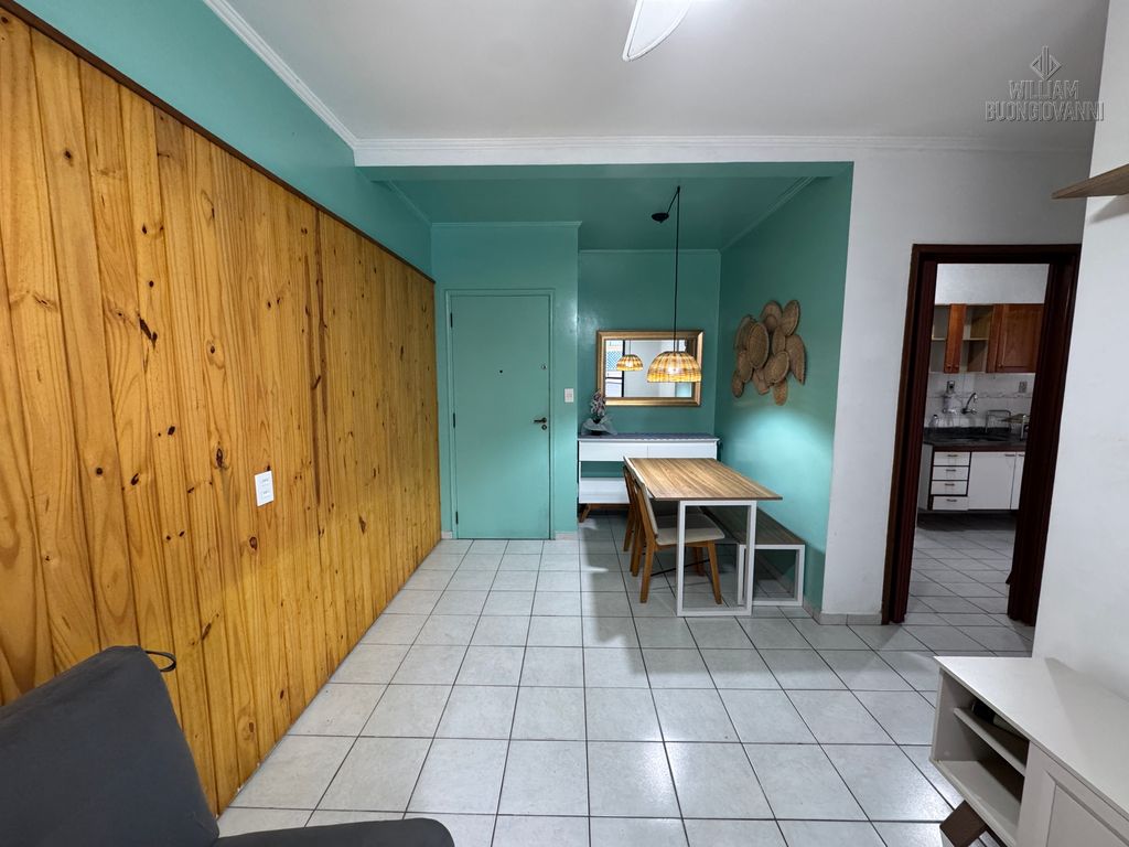 Apartamento, 1 quarto, 49 m² - Foto 4