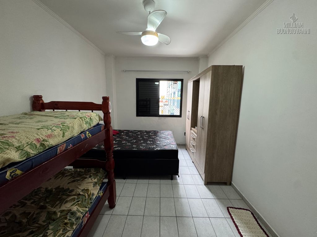 Apartamento, 1 quarto, 49 m² - Foto 11