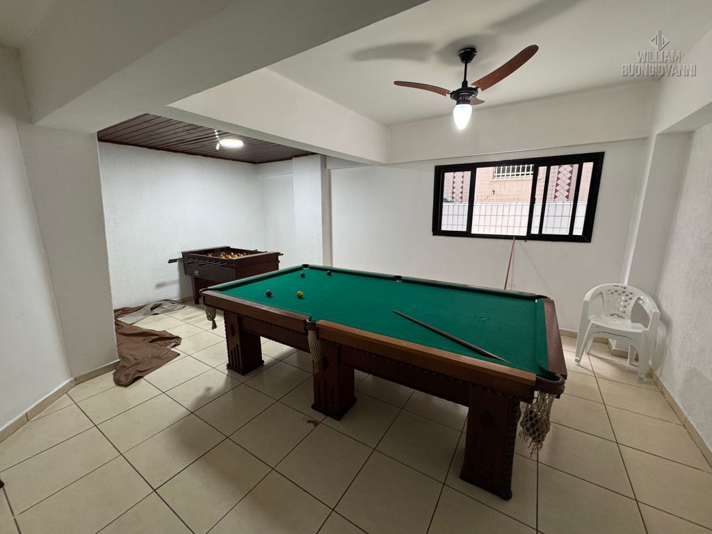 Apartamento, 1 quarto, 49 m² - Foto 15