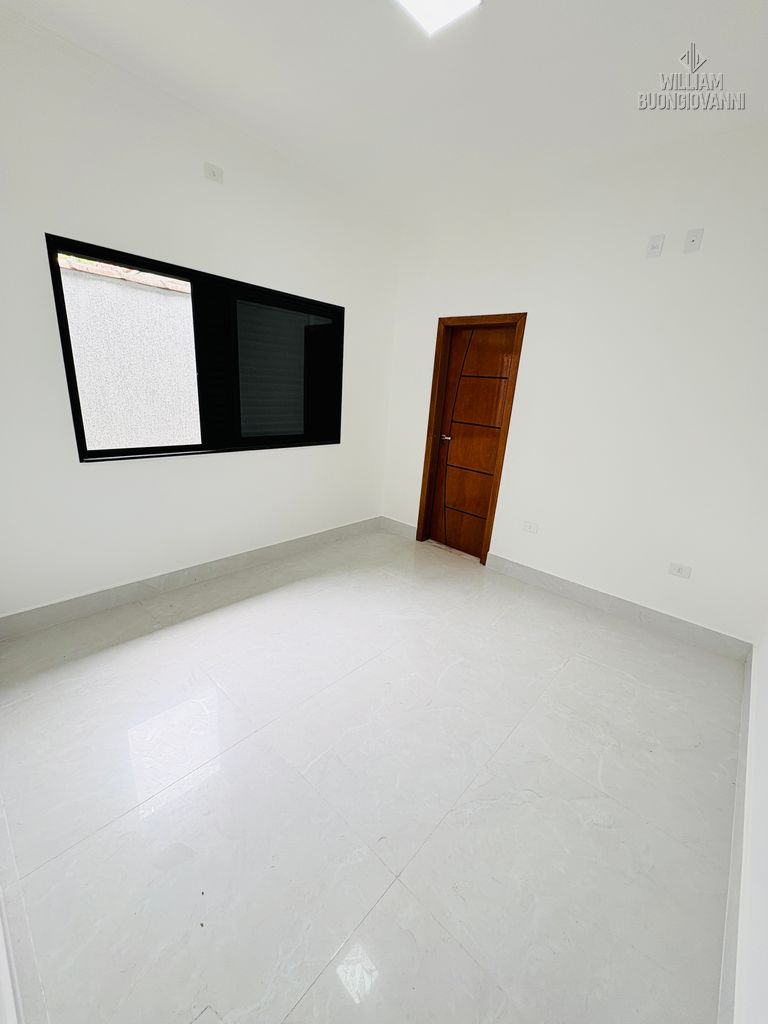 Casa, 3 quartos, 119 m² - Foto 16