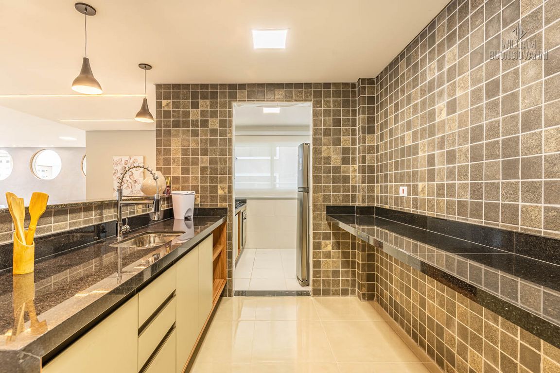 Apartamento, 2 quartos, 83 m² - Foto 16