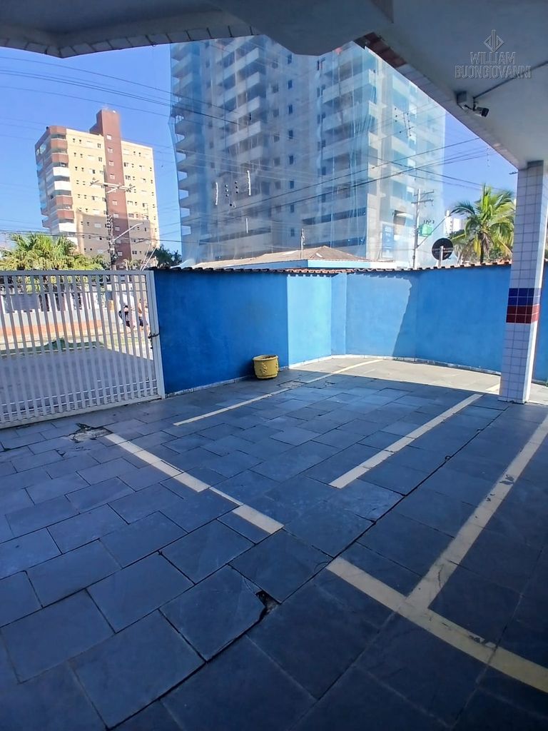 Apartamento, 1 quarto, 45 m² - Foto 29