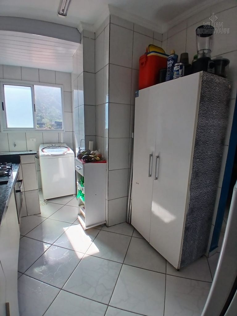 Apartamento, 1 quarto, 45 m² - Foto 12