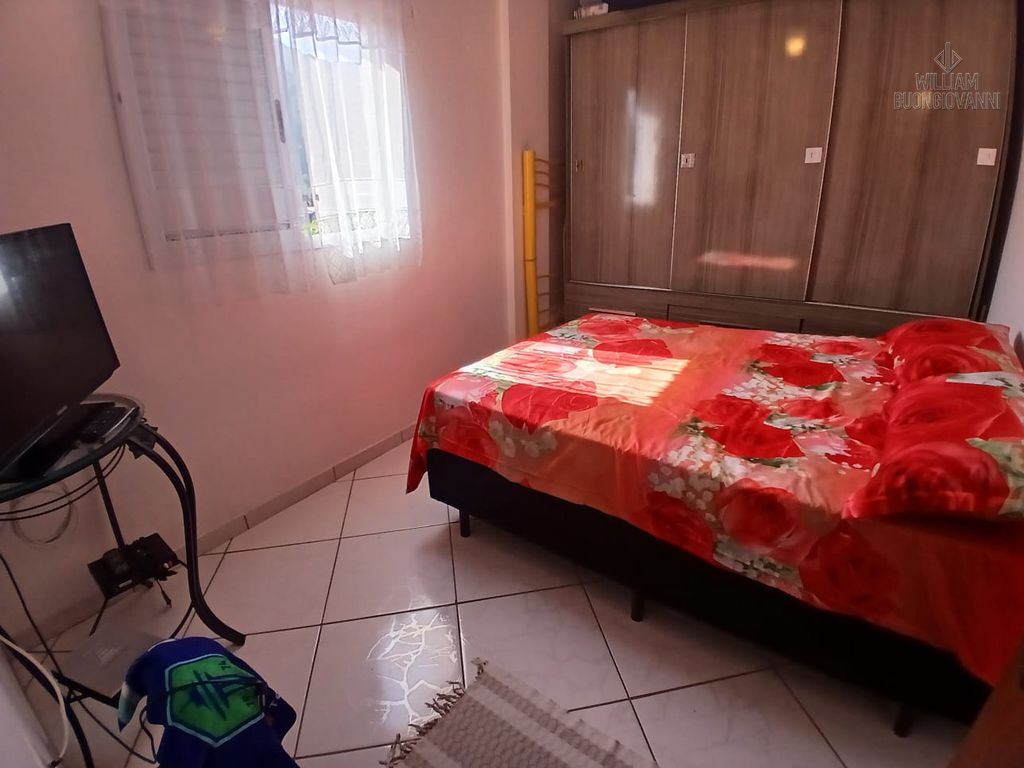 Apartamento, 1 quarto, 45 m² - Foto 15