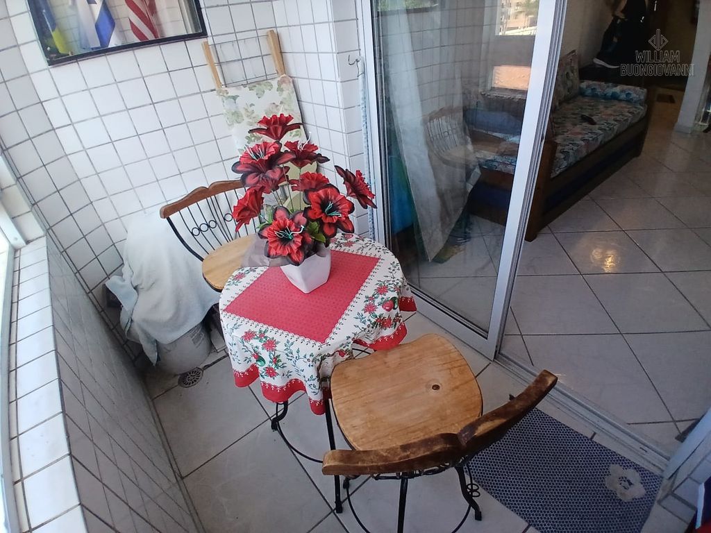 Apartamento, 1 quarto, 45 m² - Foto 25