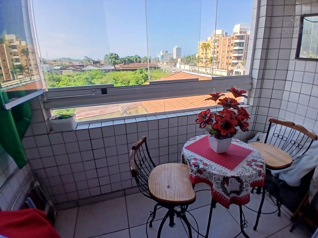 Apartamento, 1 quarto, 45 m² - Foto 27
