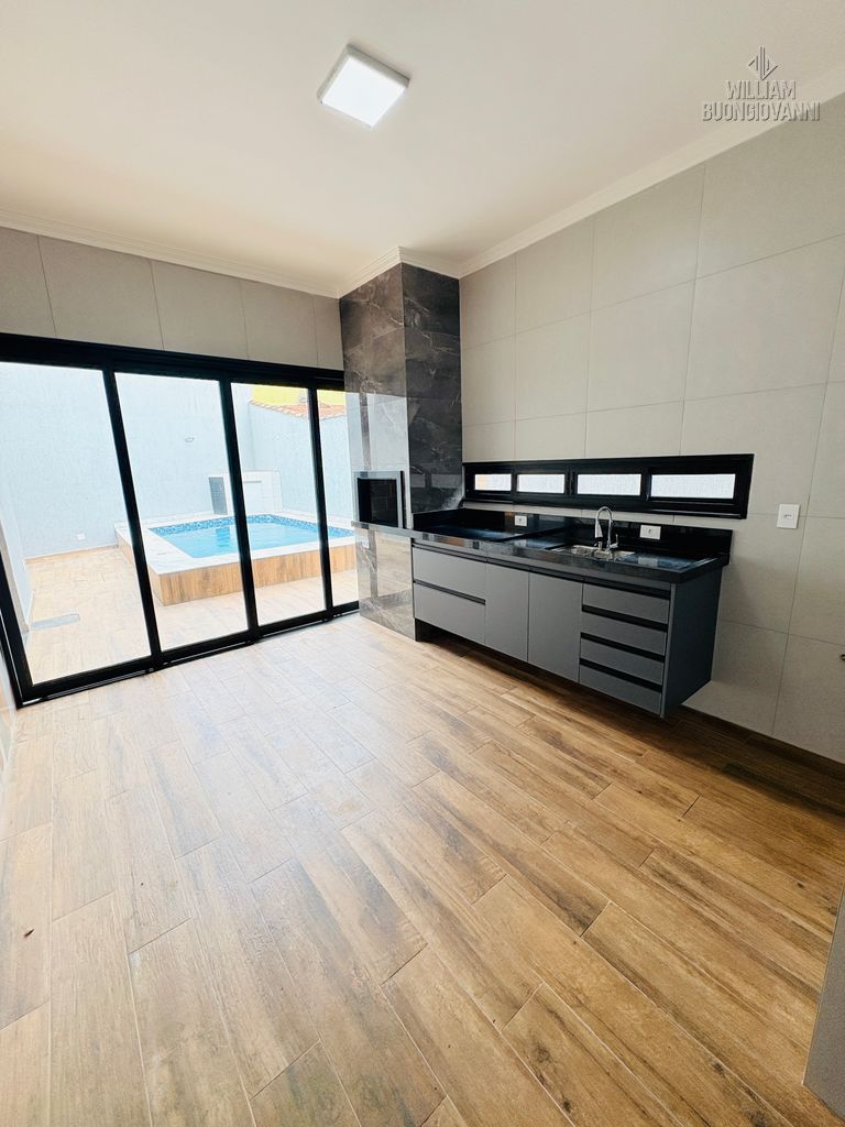 Casa, 3 quartos, 119 m² - Foto 19