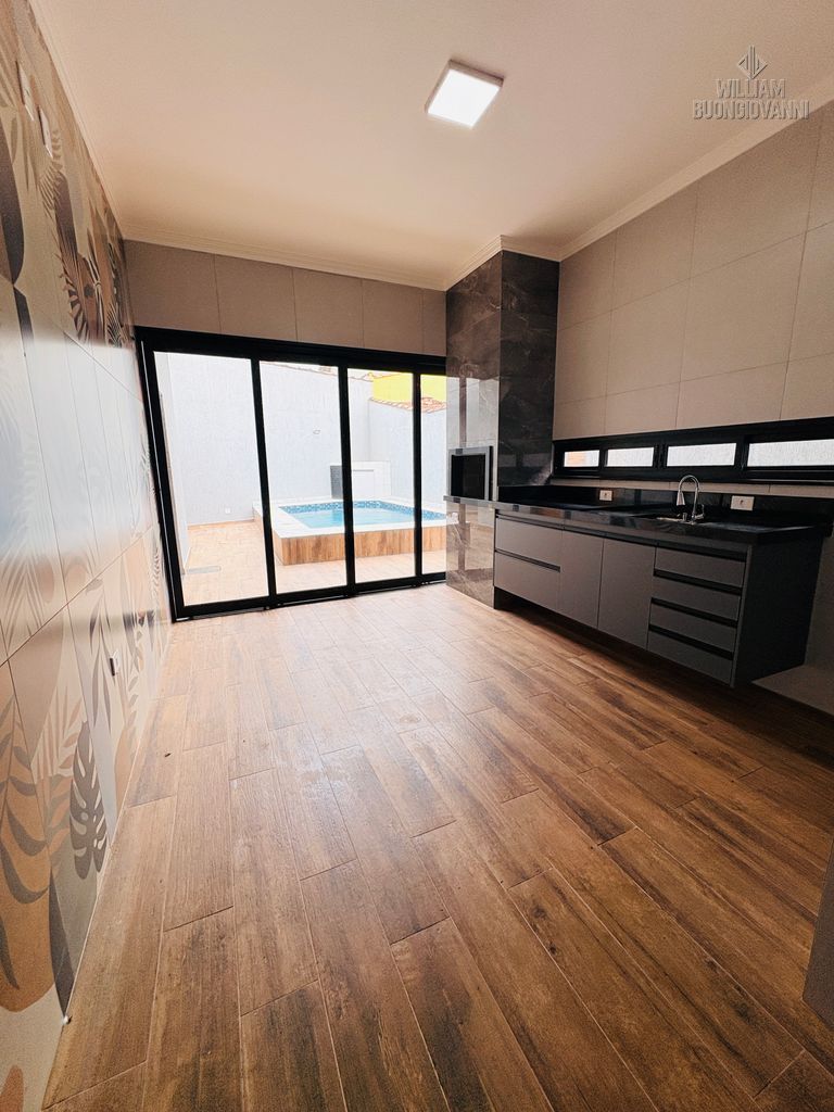 Casa, 3 quartos, 119 m² - Foto 20