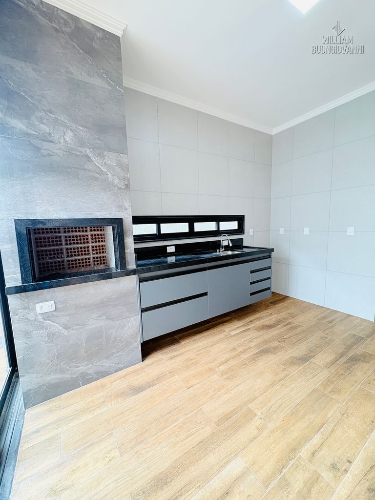 Casa, 3 quartos, 119 m² - Foto 21