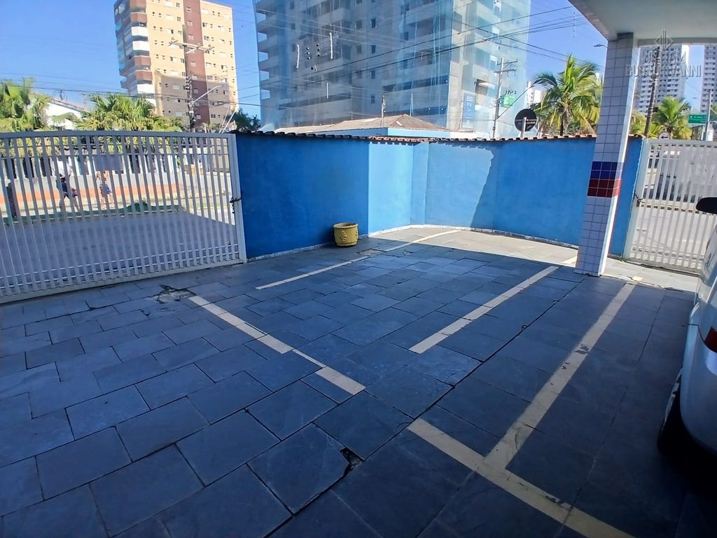 Apartamento, 1 quarto, 45 m² - Foto 30