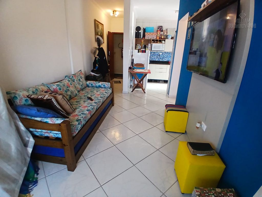 Apartamento, 1 quarto, 45 m² - Foto 18