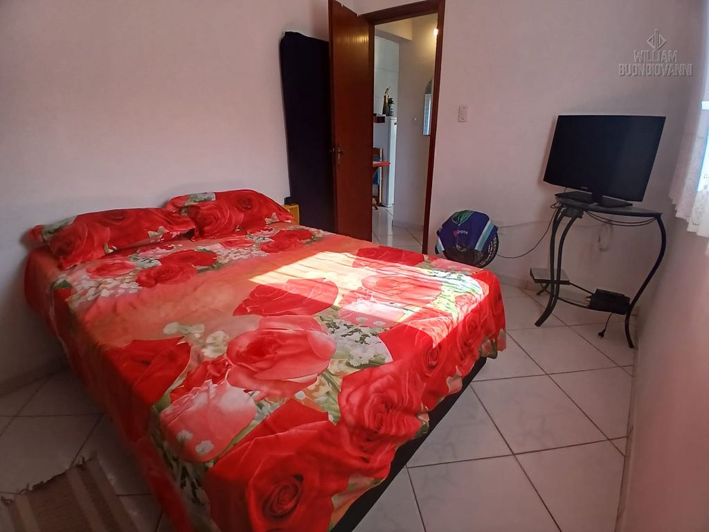 Apartamento, 1 quarto, 45 m² - Foto 19