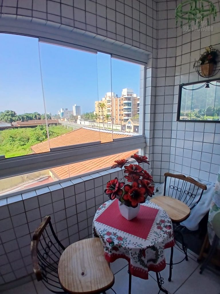 Apartamento, 1 quarto, 45 m² - Foto 21