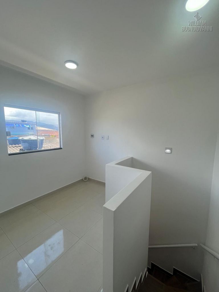 Casa de Condomínio, 2 quartos - Foto 7