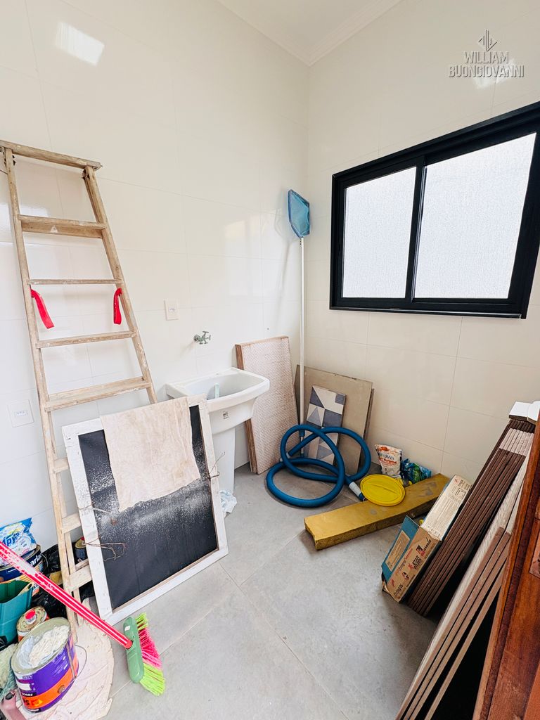 Casa, 3 quartos, 119 m² - Foto 23