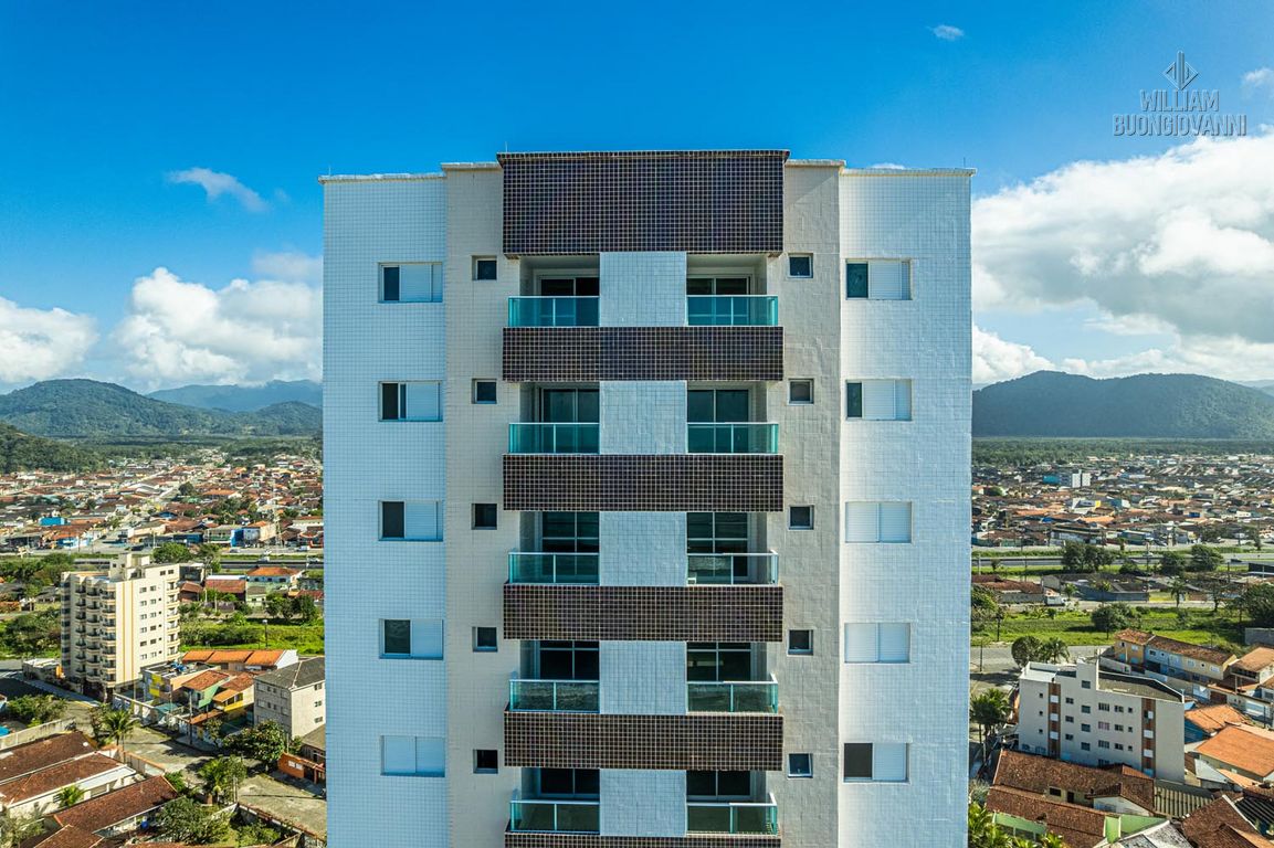 Apartamento, 2 quartos, 69 m² - Foto 33