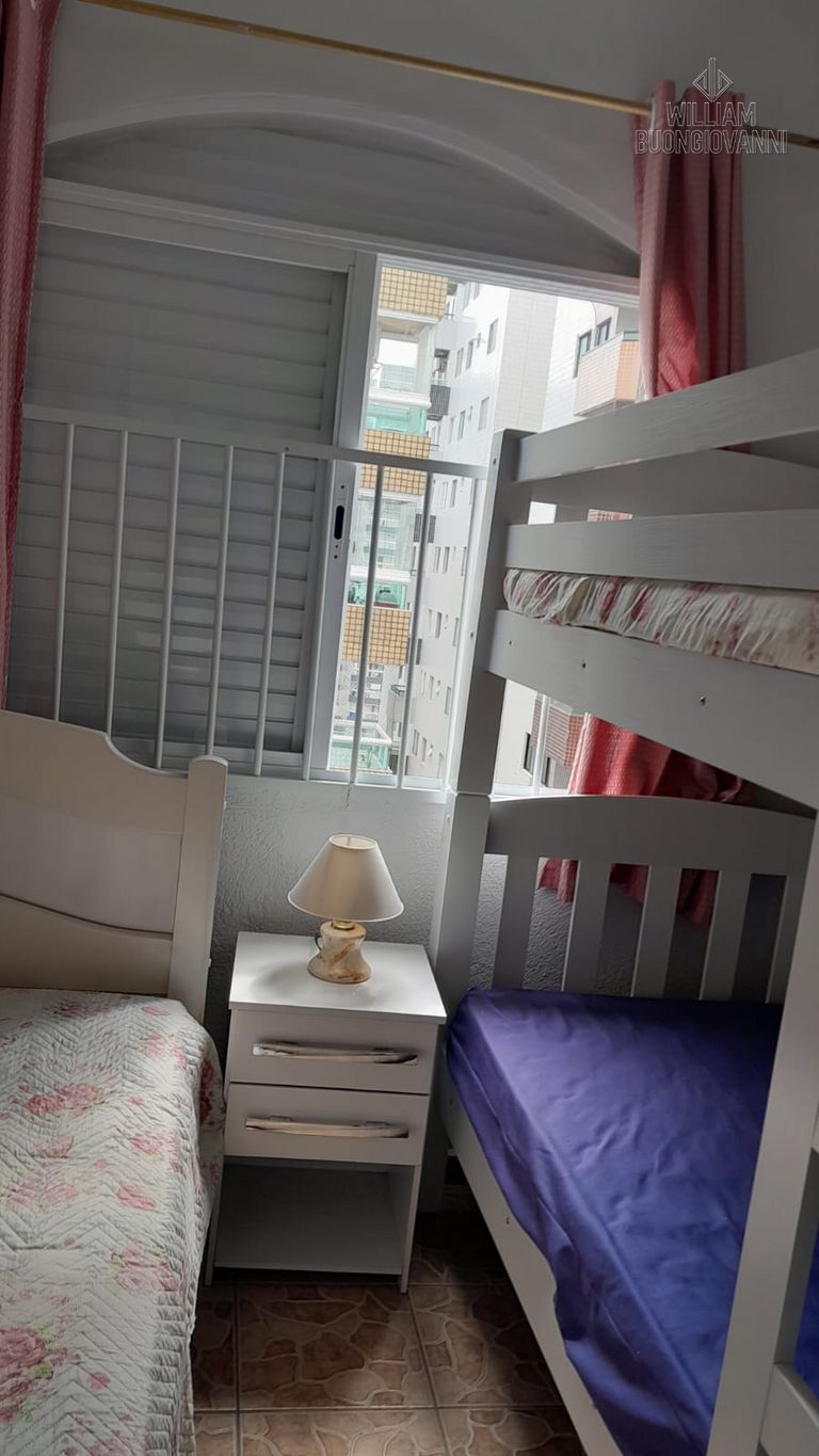 Apartamento, 1 quarto, 48 m² - Foto 17