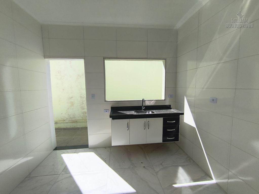 Casa, 2 quartos, 122 m² - Foto 12