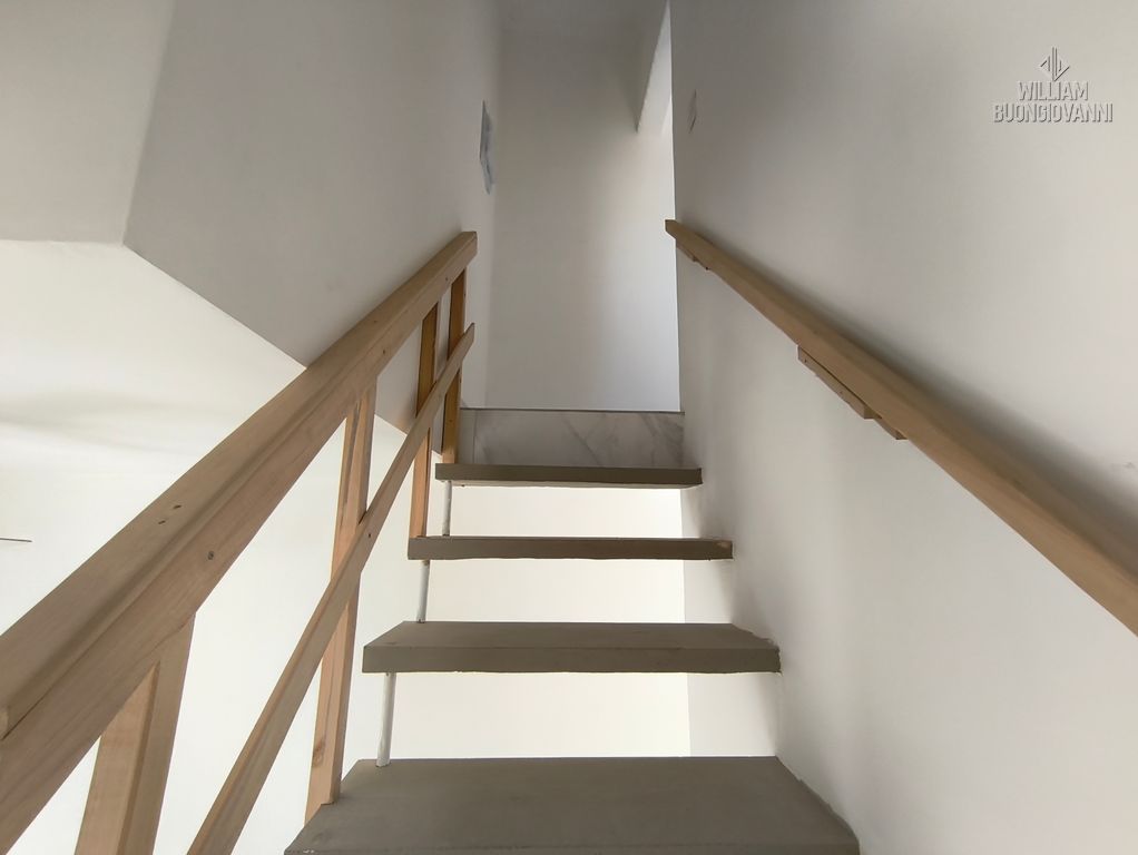 Casa, 2 quartos, 122 m² - Foto 16