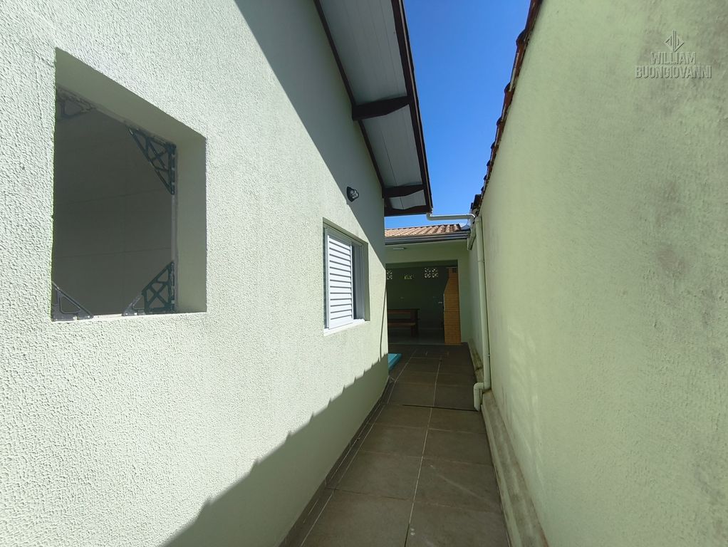 Casa, 2 quartos, 122 m² - Foto 22