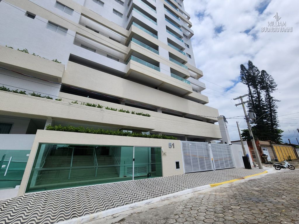 Apartamento, 1 quarto, 75 m² - Foto 4