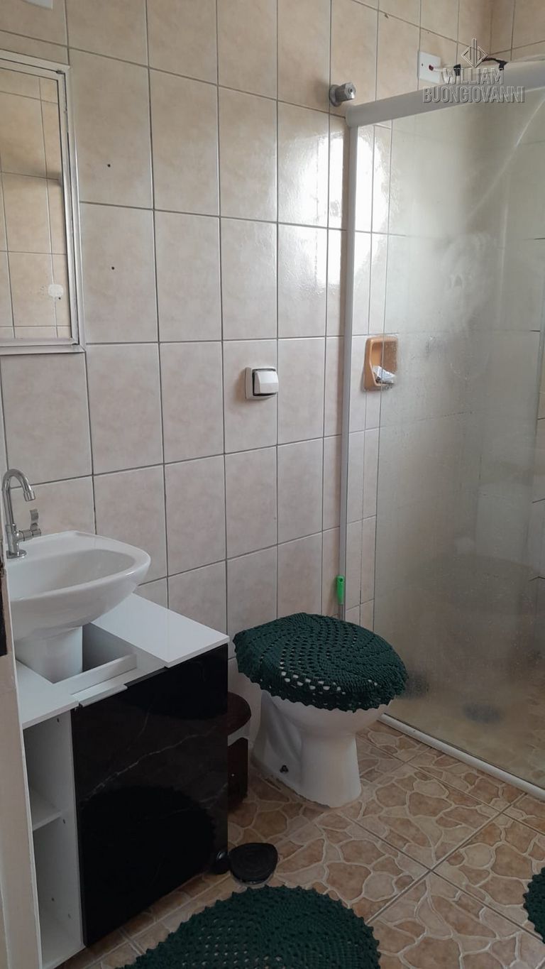 Apartamento, 1 quarto, 48 m² - Foto 19