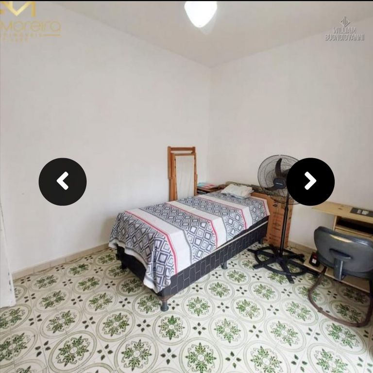 Apartamento, 3 quartos, 93 m² - Foto 8