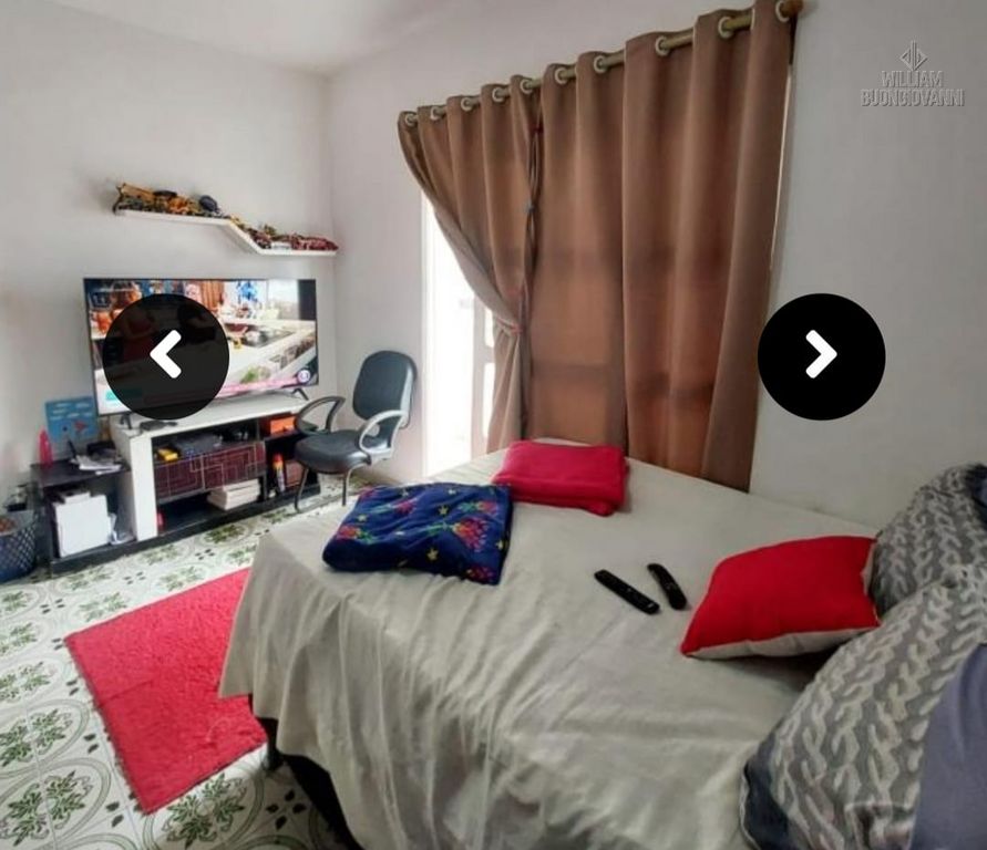 Apartamento, 3 quartos, 93 m² - Foto 10