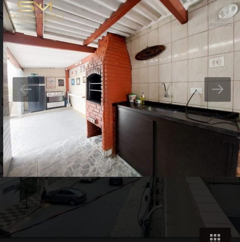 Apartamento, 3 quartos, 93 m² - Foto 12