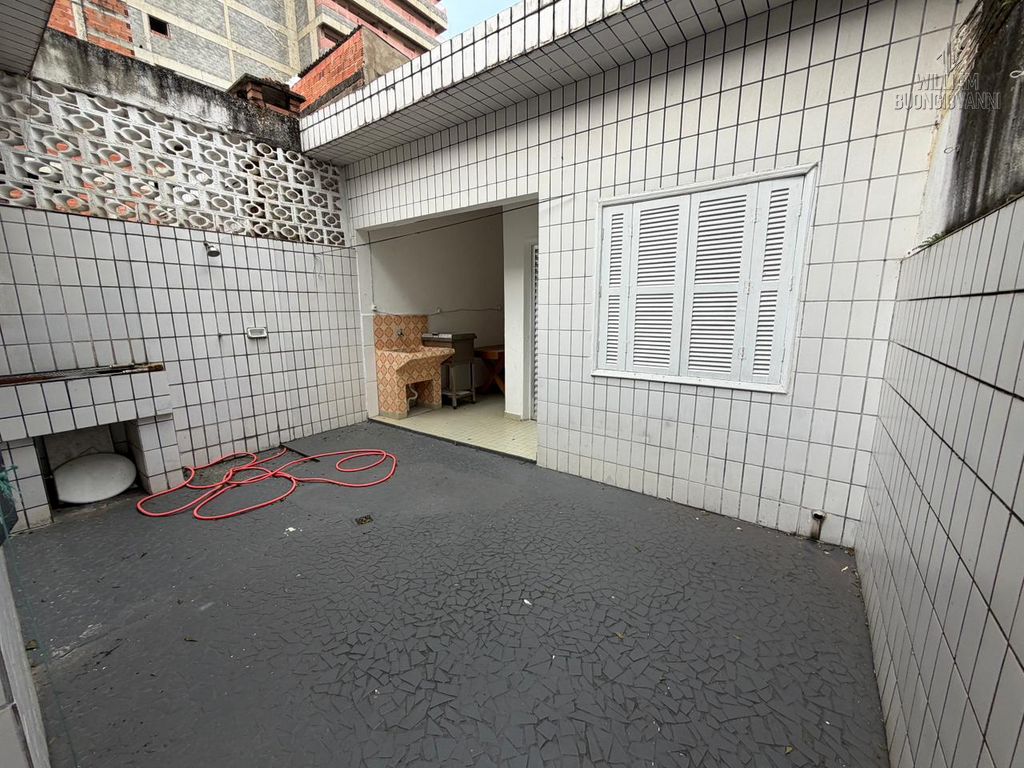 Casa, 2 quartos, 78 m² - Foto 4