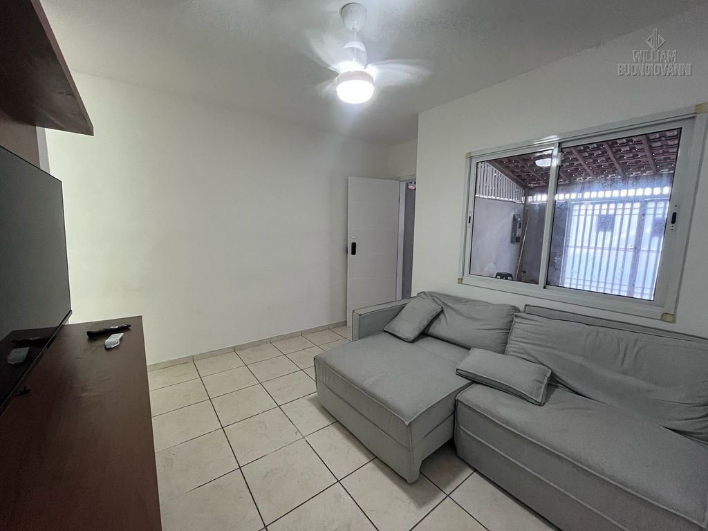 Sobrado, 3 quartos, 82 m² - Foto 6