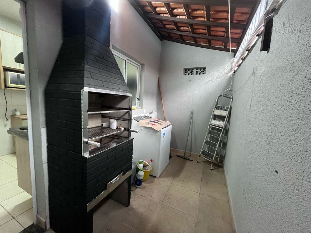 Sobrado, 3 quartos, 82 m² - Foto 10