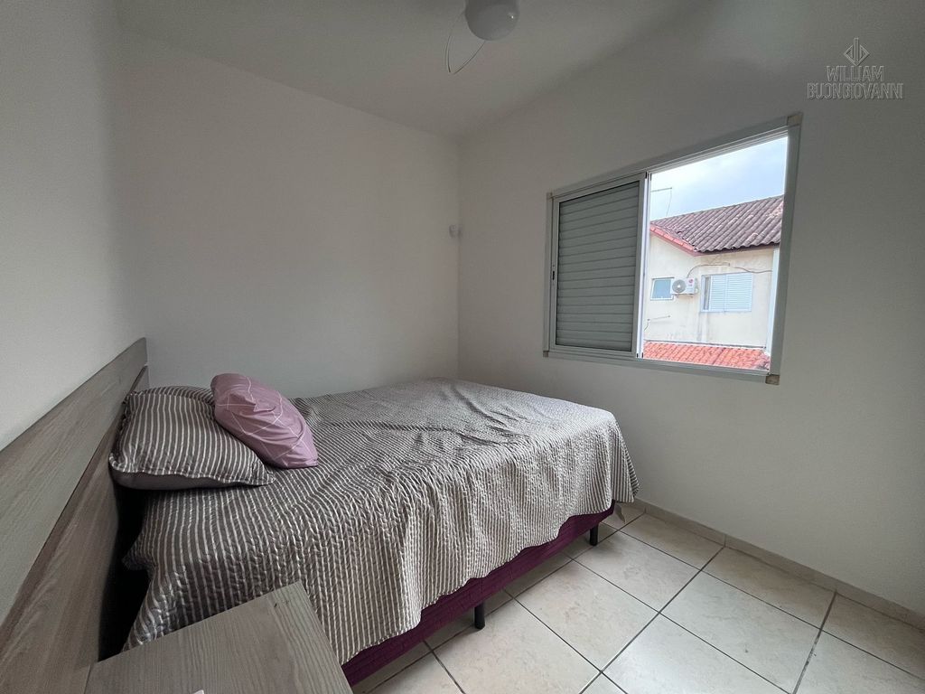 Sobrado, 3 quartos, 82 m² - Foto 13