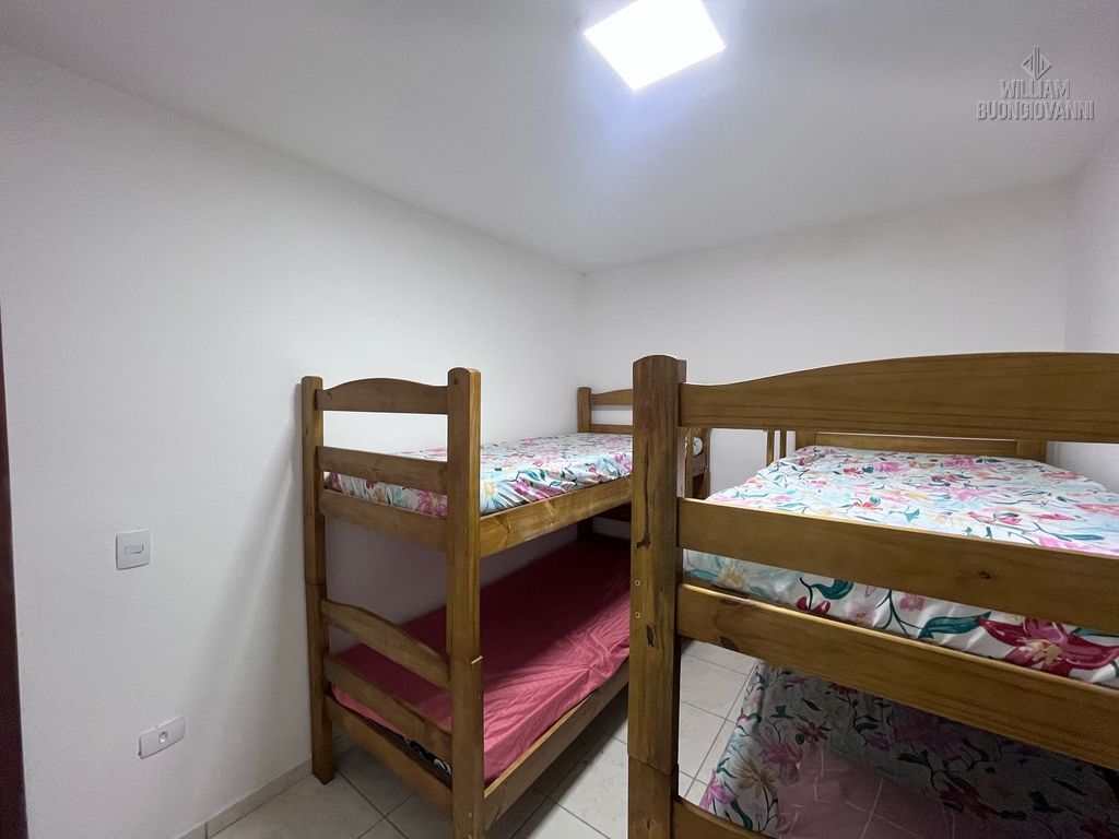 Sobrado, 3 quartos, 82 m² - Foto 23