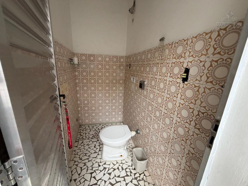 Casa, 2 quartos, 78 m² - Foto 10