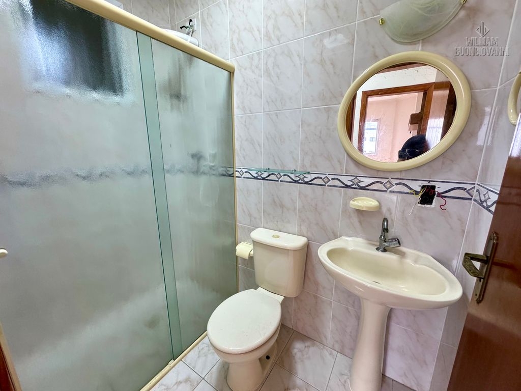 Apartamento, 2 quartos, 68 m² - Foto 10