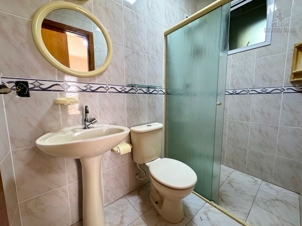 Apartamento, 2 quartos, 68 m² - Foto 14