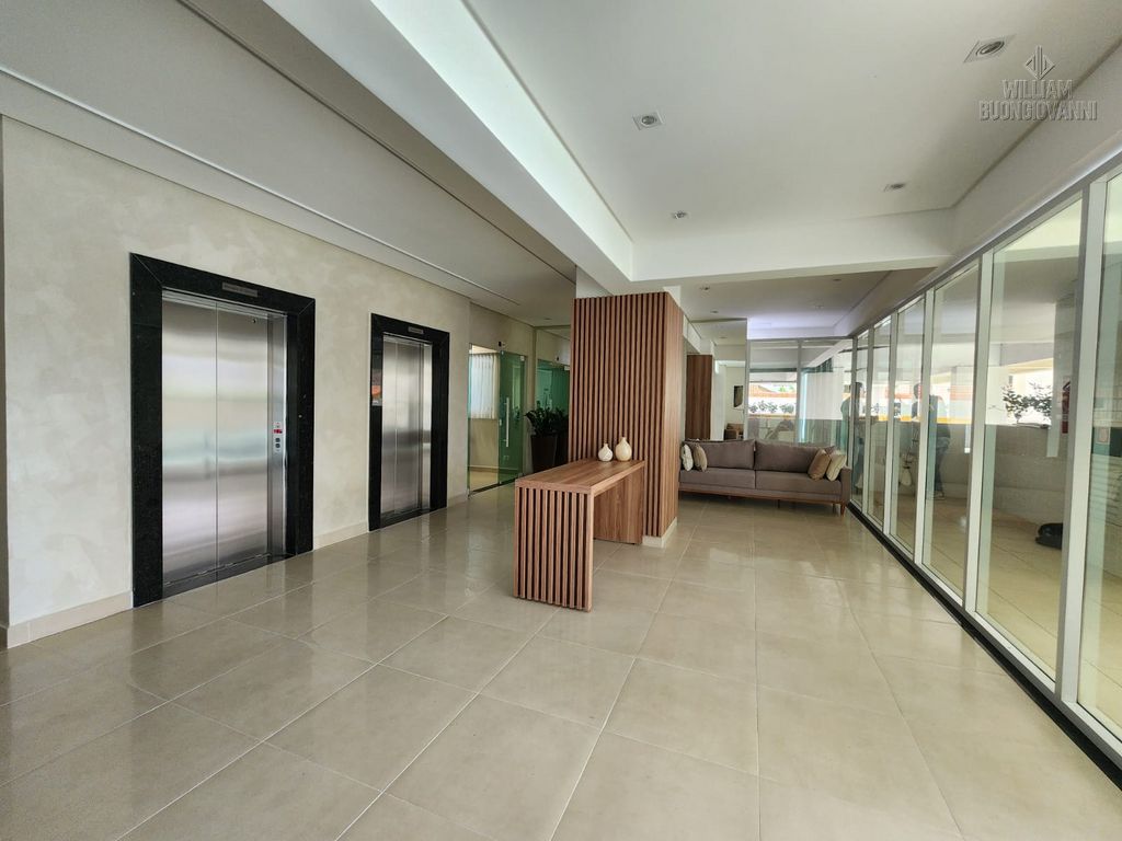 Apartamento, 1 quarto, 75 m² - Foto 7